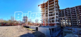  3- | Imot.bg    5