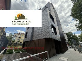  3- | Imot.bg    3
