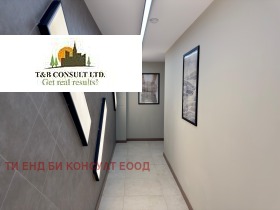  3- | Imot.bg    5