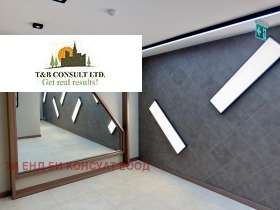  3- | Imot.bg    4