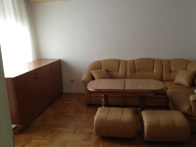  3- | Imot.bg    2