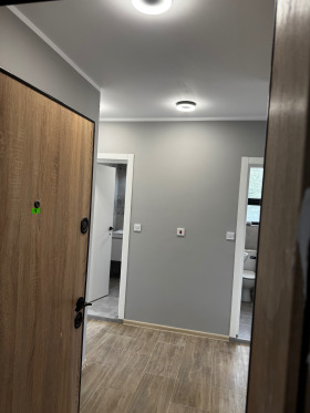 2 chambres Elin Pelin, région Sofia