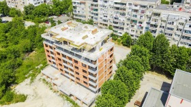 ������� 3-����� | Imot.bg � ����� ������ 7