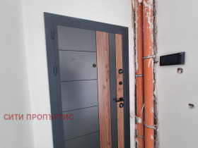 ������� 3-����� | Imot.bg � ����� ������ 10