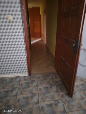 ������� 3-����� | Imot.bg � ����� ������ 8