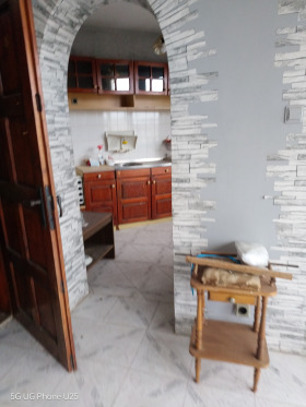 ������� 3-����� | Imot.bg � ����� ������ 11