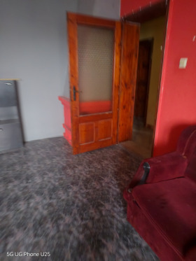 ������� 3-����� | Imot.bg � ����� ������ 9