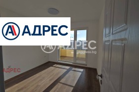 ����� ������� 3-�����,���� �����, �������� �������