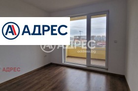 ������� 3-����� | Imot.bg � ����� ������ 8