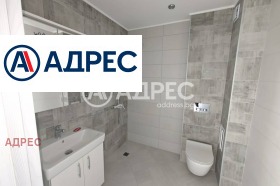 ����� ������� 3-�����,���� �����, �������� �������>