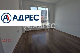 ����� ������� 3-�����,���� �����, �������� �������