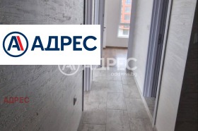 ������� 3-����� | Imot.bg � ����� ������ 12