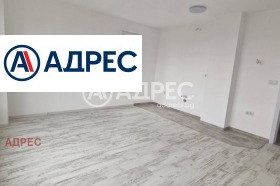 ����� ������� 3-�����,���� �����, �������� �������