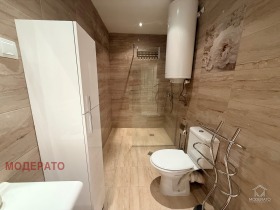 ������� 3-����� | Imot.bg � ����� ������ 13