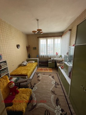 3 slaapkamers Gorna Orjachovitsa, regio Veliko Tarnovo 1