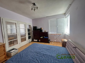 3 camere da letto Tsentar, Gabrovo 4