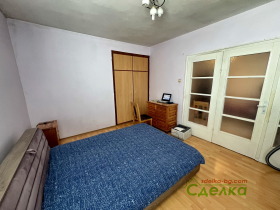 3 camere da letto Tsentar, Gabrovo 3