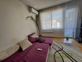 3 camere da letto Tsentar, Gabrovo 2