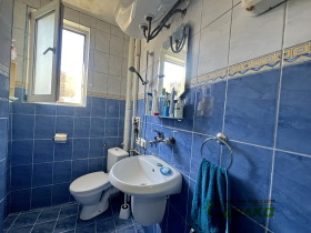 3 camere da letto Tsentar, Gabrovo 11