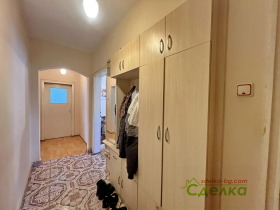 3 bedroom Tsentar, Gabrovo 5