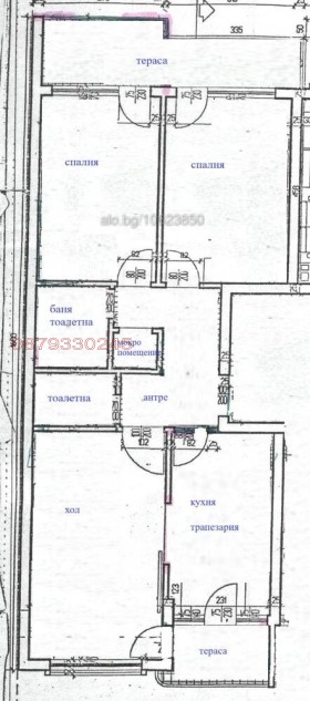  4- | Imot.bg    3