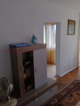  4- | Imot.bg    6