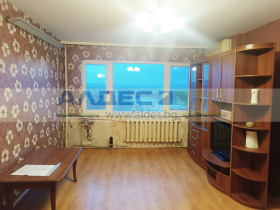 ������� 4-����� | Imot.bg � ����� ������ 2