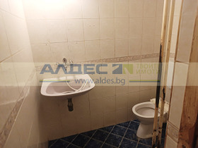 ������� 4-����� | Imot.bg � ����� ������ 11