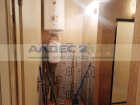 ������� 4-����� | Imot.bg � ����� ������ 12