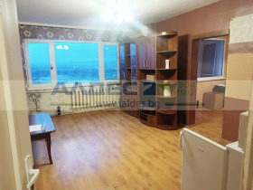 ����� ������� 4-�����,���� �����, ����� 2