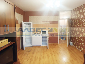 ������� 4-����� | Imot.bg � ����� ������ 4