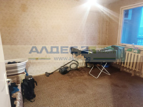 ������� 4-����� | Imot.bg � ����� ������ 7