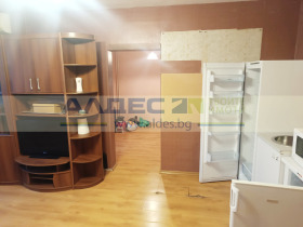 ������� 4-����� | Imot.bg � ����� ������ 3