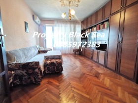 ����� ������� 4-�����,���� ������, ���������