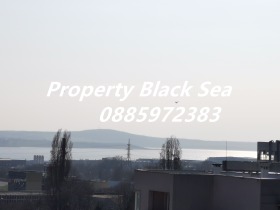 ������� 4-����� | Imot.bg � ����� ������ 4