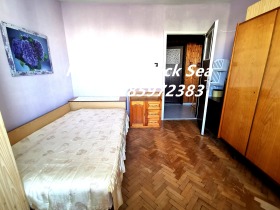 ������� 4-����� | Imot.bg � ����� ������ 10