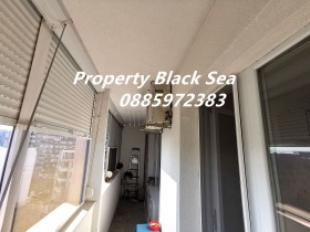 ������� 4-����� | Imot.bg � ����� ������ 11