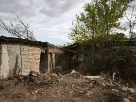 Casa Konstantinovo, Varna