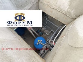 ������� ���� | Imot.bg � ����� ������ 13