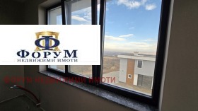 ������� ���� | Imot.bg � ����� ������ 9