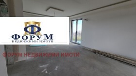 ������� ���� | Imot.bg � ����� ������ 11