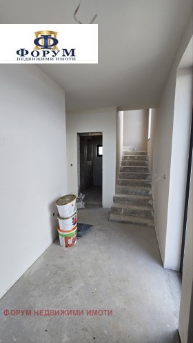 ������� ���� | Imot.bg � ����� ������ 12