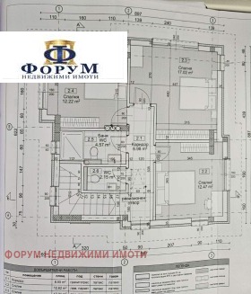 ������� ���� | Imot.bg � ����� ������ 15