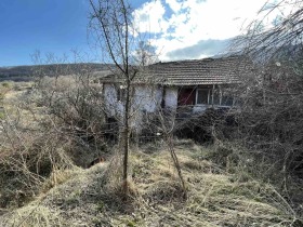 ������� ���� | Imot.bg � ����� ������ 9