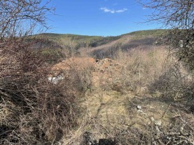 ������� ���� | Imot.bg � ����� ������ 11