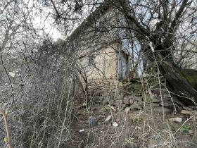 ������� ���� | Imot.bg � ����� ������ 6