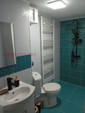 ������� ���� | Imot.bg � ����� ������ 4