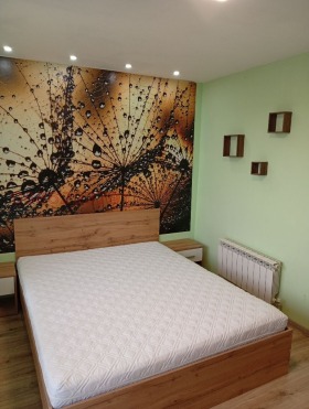 ������� ���� | Imot.bg � ����� ������ 8