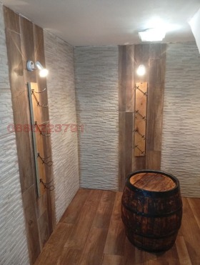 ������� ���� | Imot.bg � ����� ������ 16