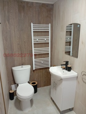 ������� ���� | Imot.bg � ����� ������ 13